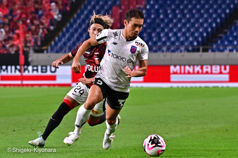 20240921 J1 Urawa vs FCTokyo Kiyohara64(s)