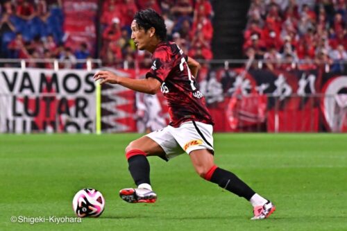 20240921 J1 Urawa vs FCTokyo Kiyohara68(s)