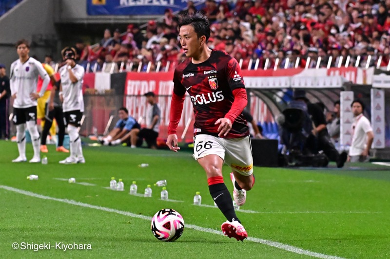 20240921 J1 Urawa vs FCTokyo Kiyohara69(s)