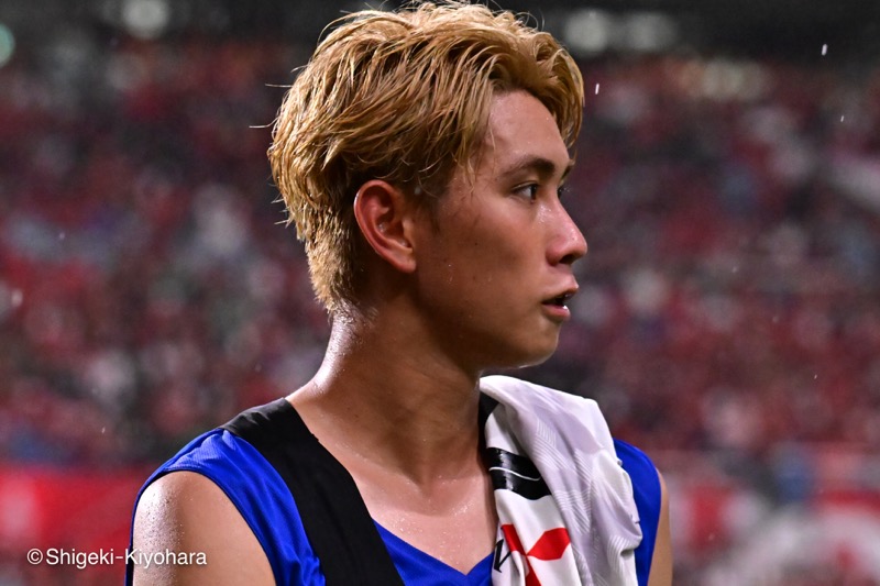 20240921 J1 Urawa vs FCTokyo Kiyohara71(s)