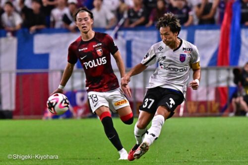 20240921 J1 Urawa vs FCTokyo Kiyohara73(s)