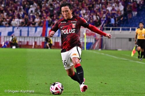 20240921 J1 Urawa vs FCTokyo Kiyohara75(s)