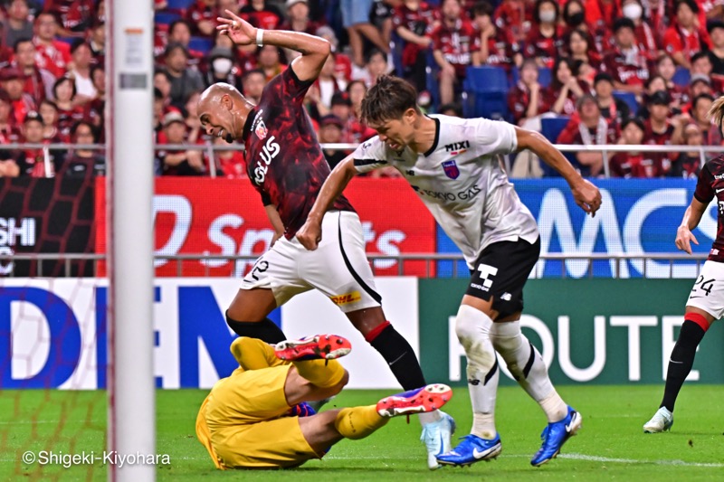 20240921 J1 Urawa vs FCTokyo Kiyohara76(s)