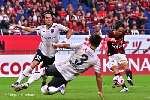 20240921 J1 Urawa vs FCTokyo Kiyohara77(s)