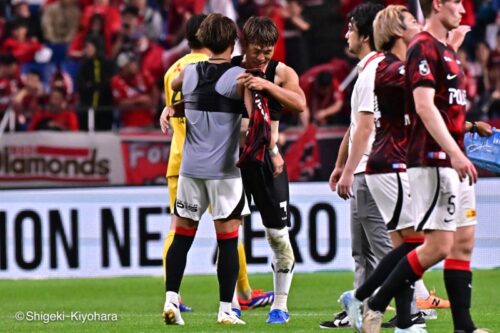 20240921 J1 Urawa vs FCTokyo Kiyohara79(s)