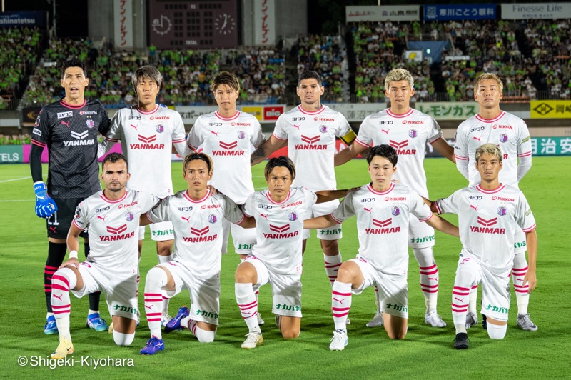 20240922 J1 Shonan vs COsaka Kiyohara17(s)