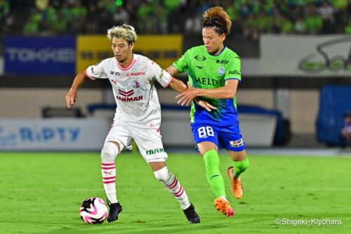 20240922 J1 Shonan vs COsaka Kiyohara47(s)