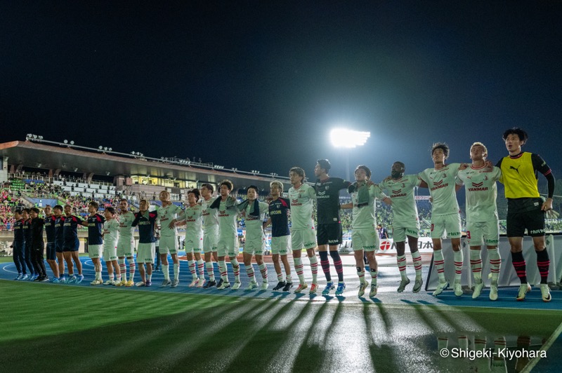 20240922 J1 Shonan vs COsaka Kiyohara80(s)