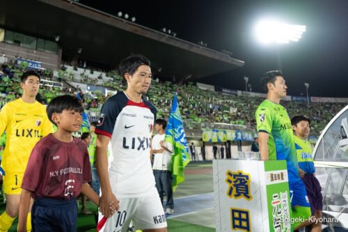 20240928 J1 Shonan vs Kashima Kiyohara13(s)