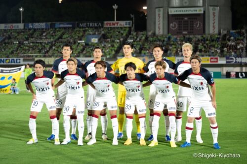 20240928 J1 Shonan vs Kashima Kiyohara16(s)