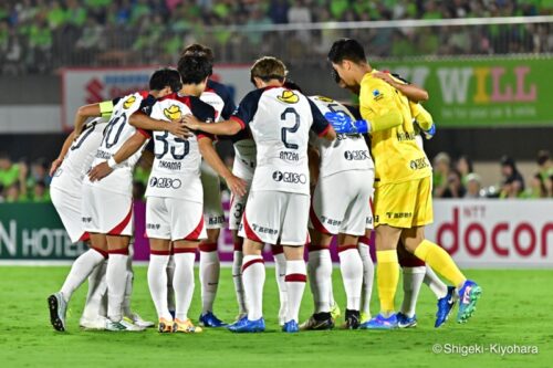 20240928 J1 Shonan vs Kashima Kiyohara19(s)