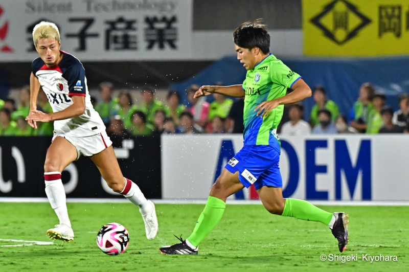 20240928 J1 Shonan vs Kashima Kiyohara21(s)