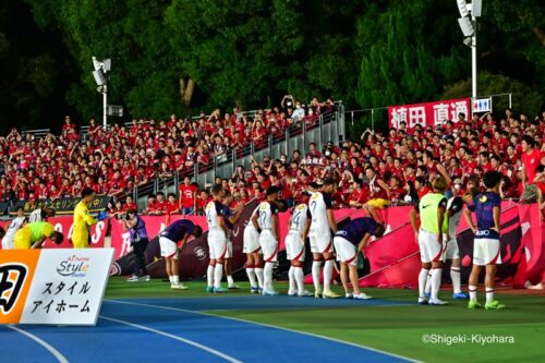 20240928 J1 Shonan vs Kashima Kiyohara5(s)