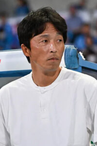 山口智