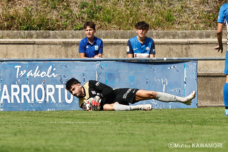 Amorebieta_GTarragona_240908_0005_