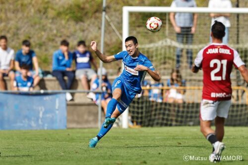 Amorebieta_GTarragona_240908_0019_