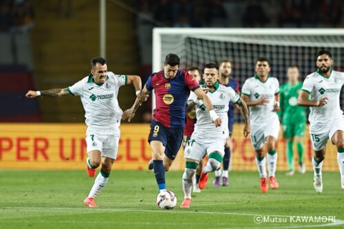 Barcelona_Getafe_240925_0013_