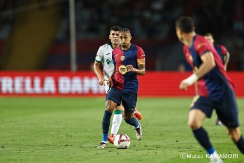 Barcelona_Getafe_240925_0028_