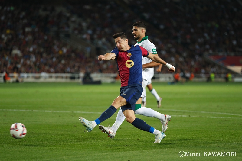 Barcelona_Getafe_240925_0029_