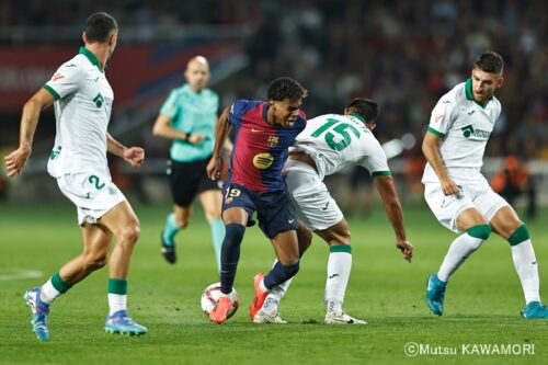 Barcelona_Getafe_240925_0040_