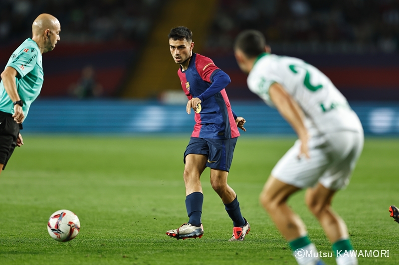 Barcelona_Getafe_240925_0052_