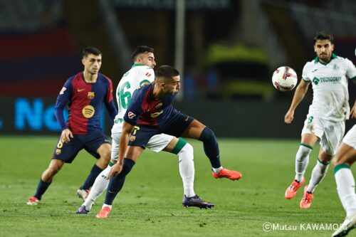 Barcelona_Getafe_240925_0055_