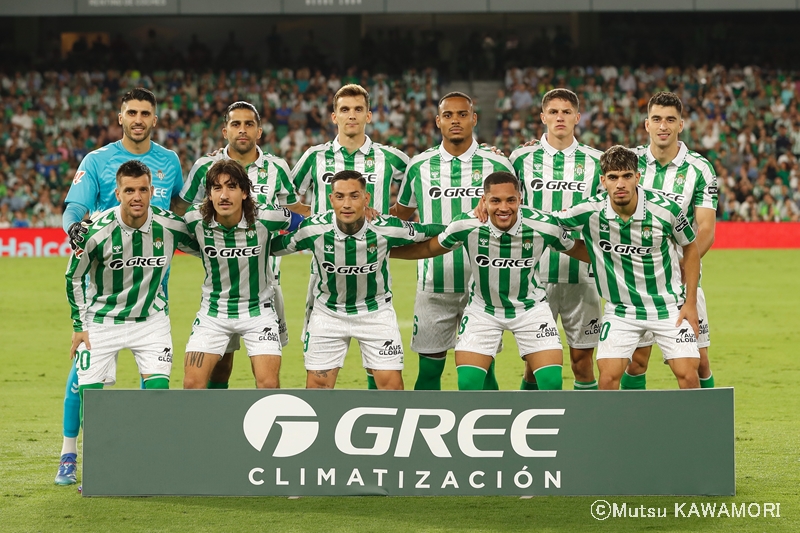 Betis_Mallorca_240923_0001_