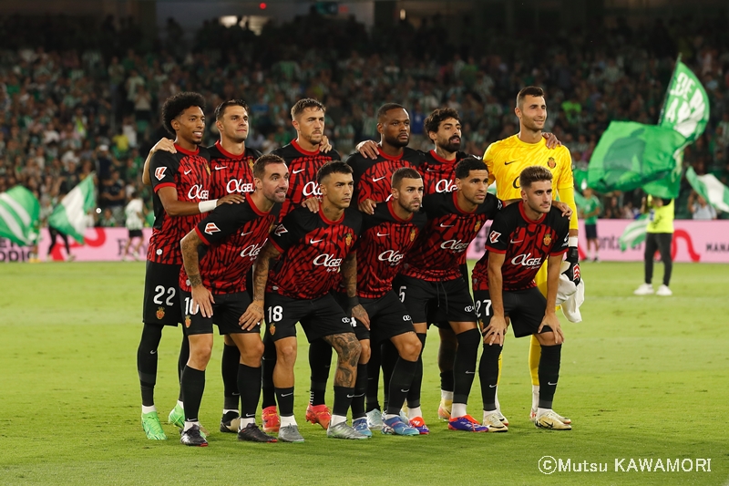 Betis_Mallorca_240923_0002_