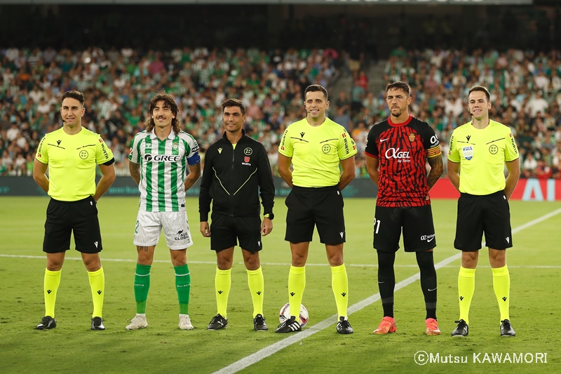 Betis_Mallorca_240923_0005_