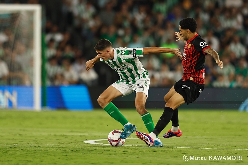 Betis_Mallorca_240923_0007_