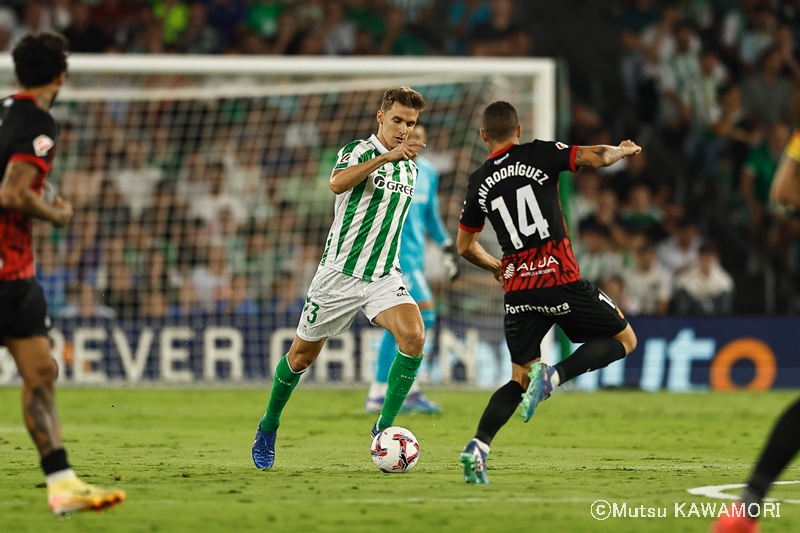 Betis_Mallorca_240923_0008_