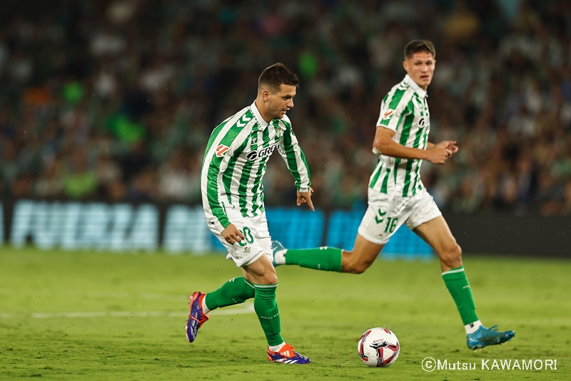 Betis_Mallorca_240923_0009_