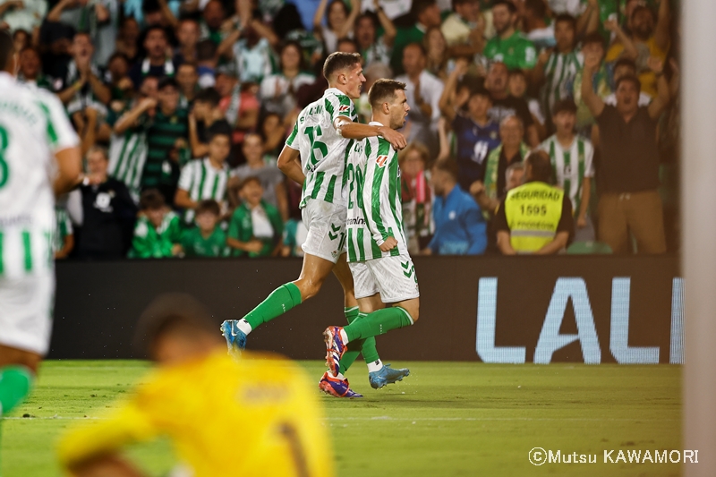 Betis_Mallorca_240923_0010_