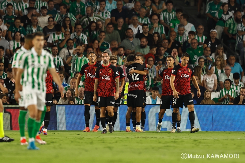 Betis_Mallorca_240923_0011_