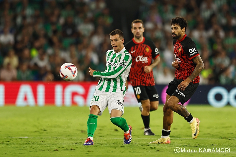 Betis_Mallorca_240923_0012_