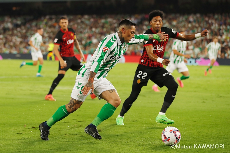 Betis_Mallorca_240923_0013_