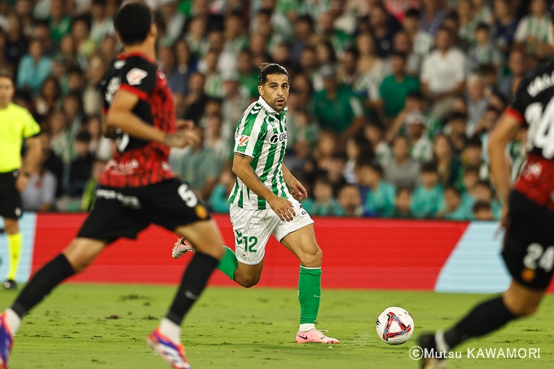 Betis_Mallorca_240923_0014_