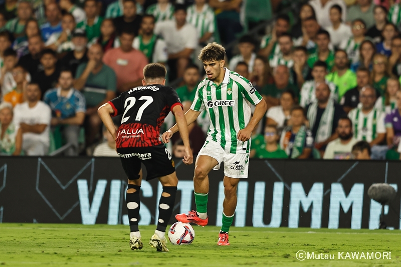 Betis_Mallorca_240923_0015_