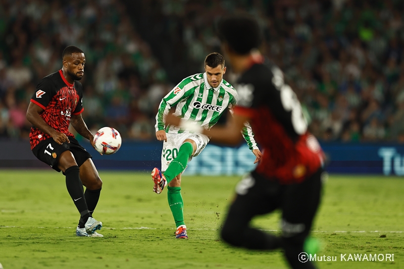 Betis_Mallorca_240923_0016_