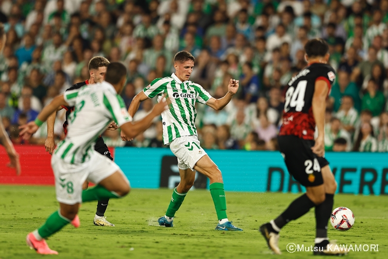 Betis_Mallorca_240923_0017_