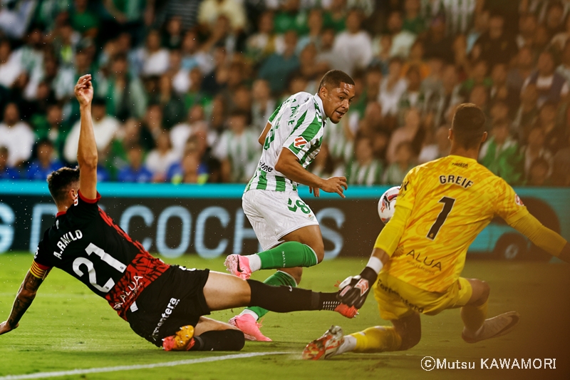 Betis_Mallorca_240923_0018_