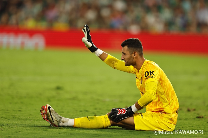 Betis_Mallorca_240923_0019_