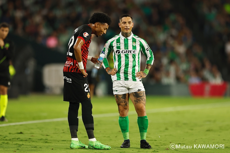 Betis_Mallorca_240923_0020_