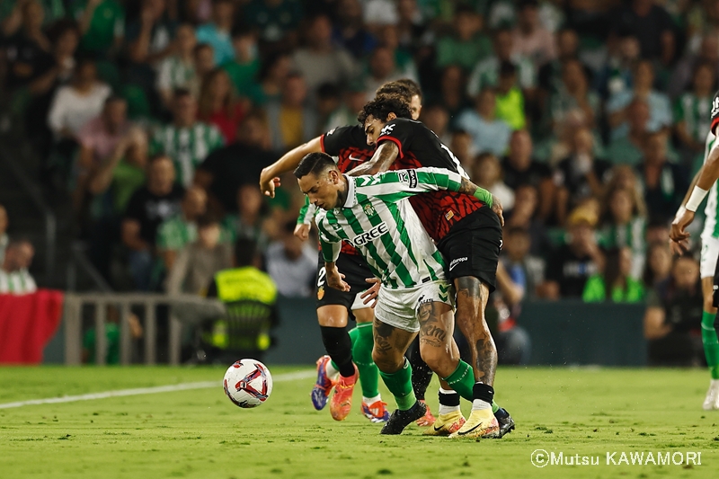 Betis_Mallorca_240923_0021_