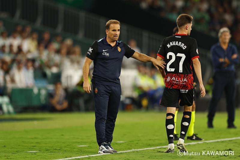 Betis_Mallorca_240923_0022_