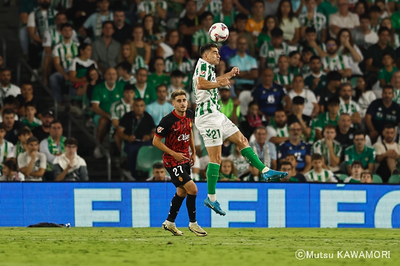 Betis_Mallorca_240923_0023_