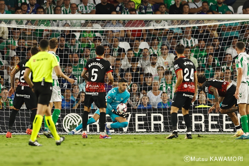 Betis_Mallorca_240923_0024_