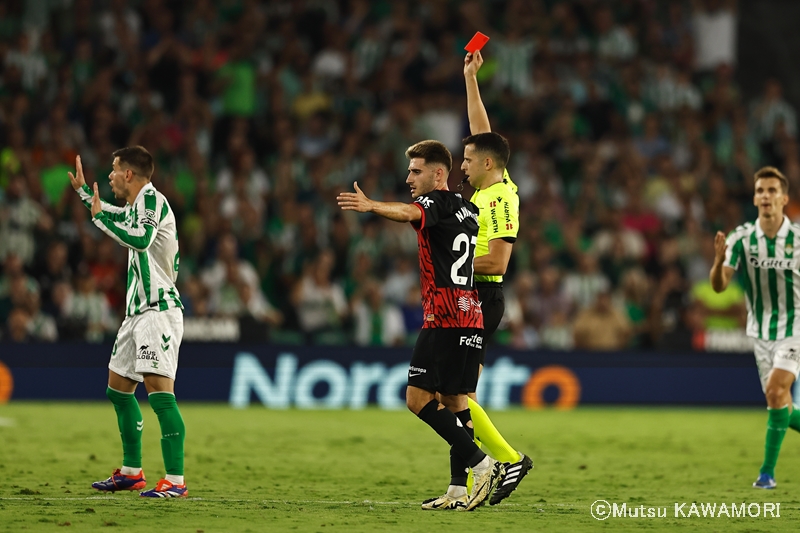 Betis_Mallorca_240923_0025_