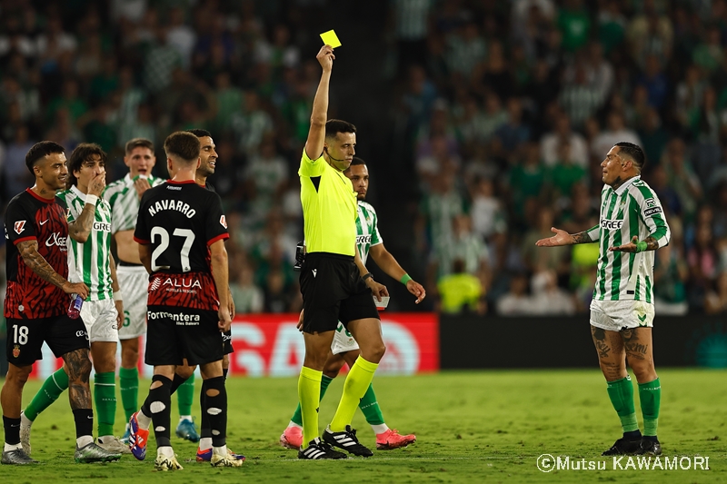 Betis_Mallorca_240923_0026_