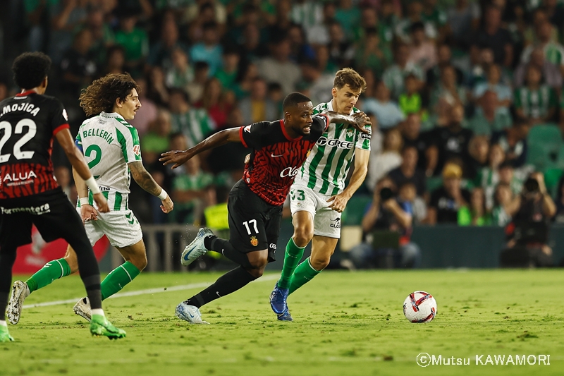 Betis_Mallorca_240923_0027_